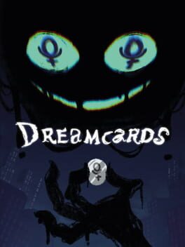 Image de Dreamcards