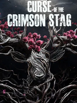 Curse of the Crimson Stag