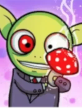 Mushboom