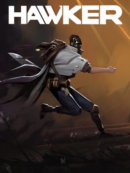 Image de Hawker