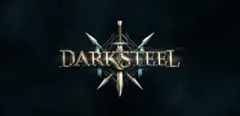 Dark Steel