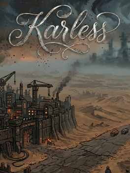 Karless