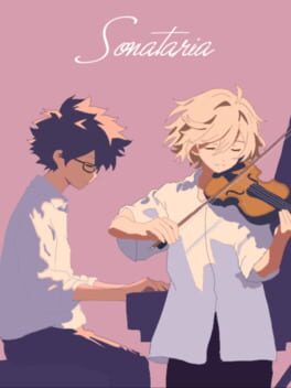 Sonataria