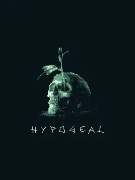 Hypogeal
