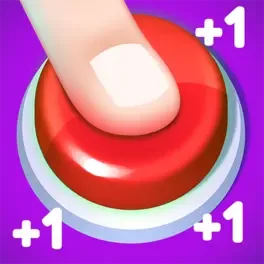 Green Button