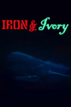 Iron & Ivory
