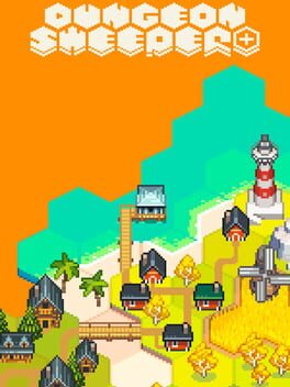 Image de Dungeon Sweeper Plus