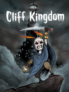 Image de Cliff Kingdom