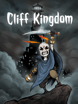 Cliff Kingdom