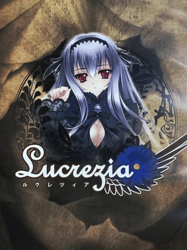Lucrezia