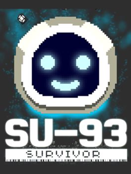 SU-93 Survivor