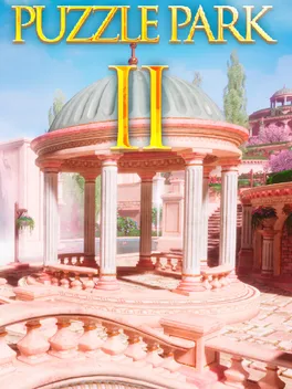 Puzzle Park II