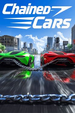 Chained Cars