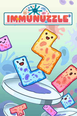 Immunuzzle
