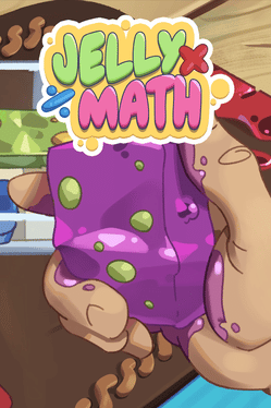 Jelly Math