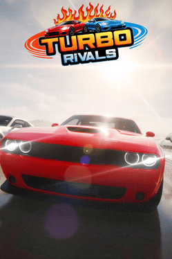 Turbo Rivals