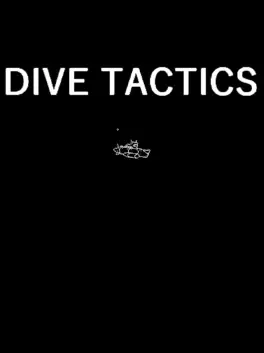 Dive Tactics