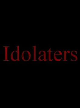 Idolaters
