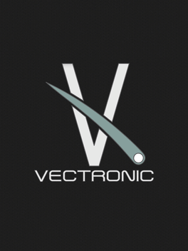 Vectronic