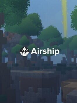 Airship cover