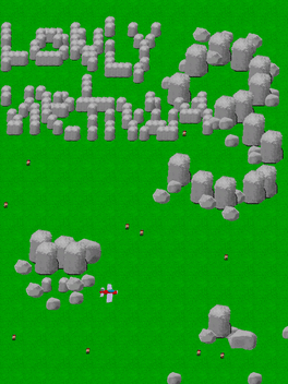 Lonely Vietnam 3: Sweet Revenge