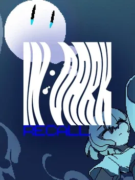 In:Dark Recall