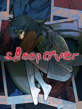 Image de Sleepover