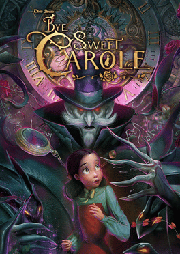 Bye Sweet Carole: Deluxe Edition