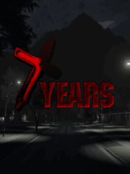 Image de 7Years