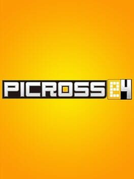 Picross S+:Picross e4游戏资源下载-游戏公社