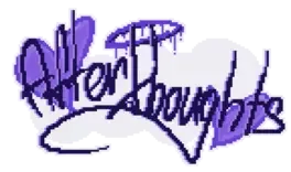 Dumdum Afterthoughts