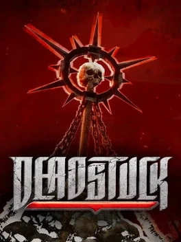 DeadStuck