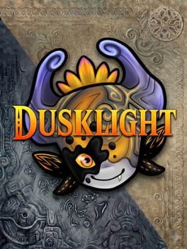 Dusk
