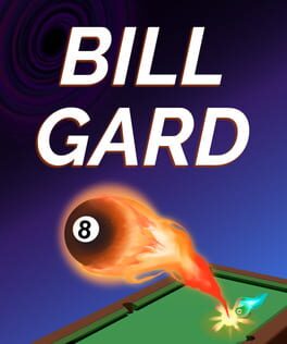 Image de Billgard