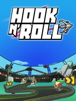 Hook & Roll