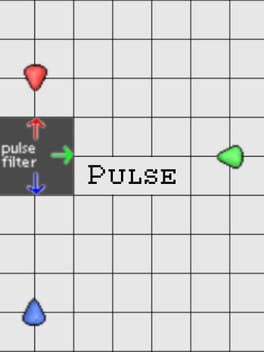Pulse
