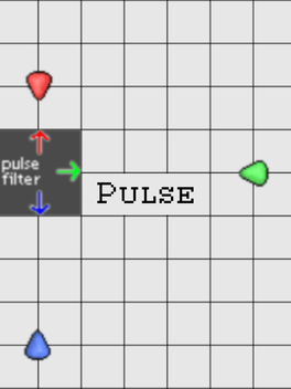 Pulse