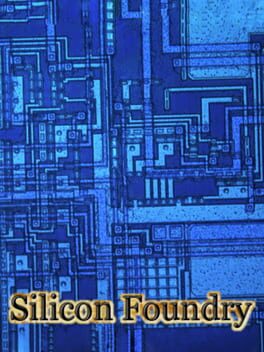 Silicon Foundry