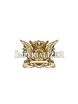 Imperializer