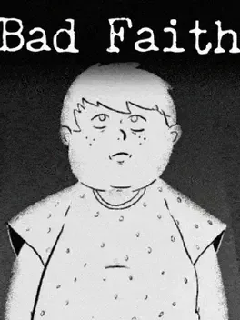 Bad Faith