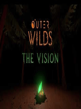The Vision