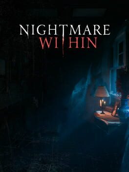 Image de Nightmare Within