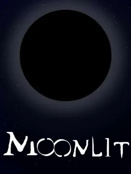 Moonlit