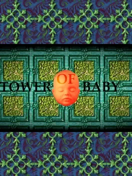Tower of Baby