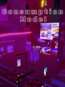 Consumption Model