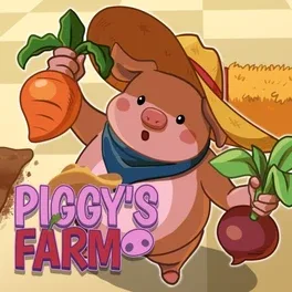 Piggy's Farm
