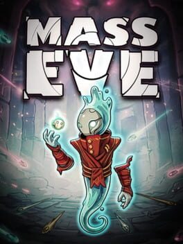 Image de MassEve