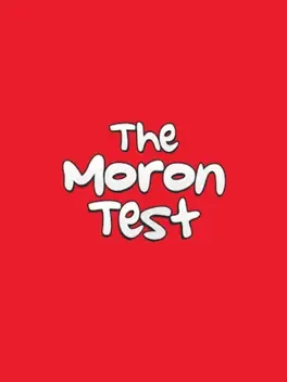 The Moron Test