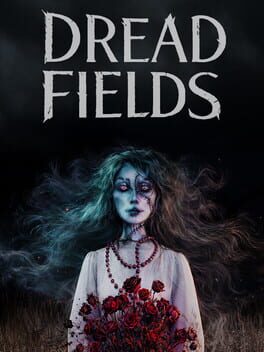 Dread Fields
