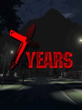 Image de 7Years